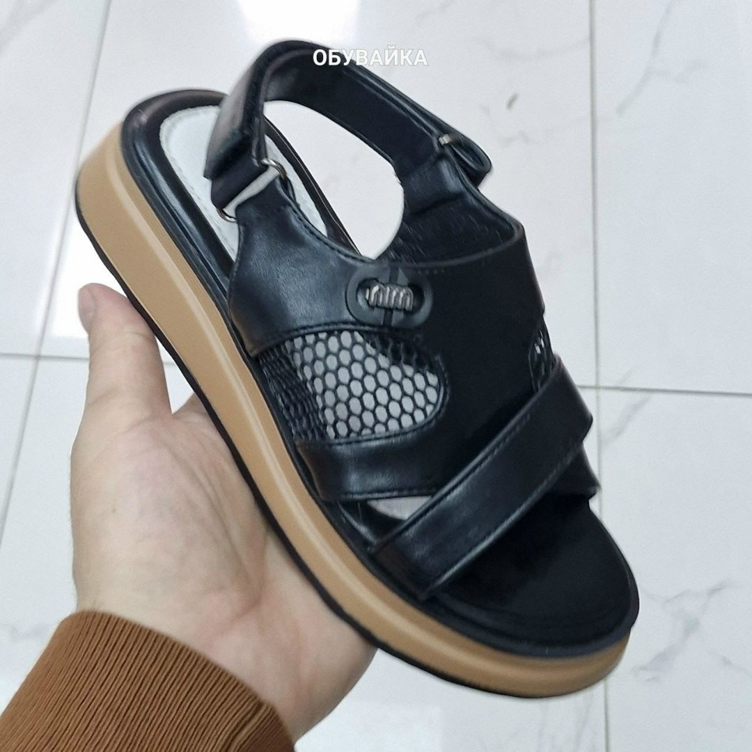 шлепанцы женские,,шлепанцы женские белые,шлепанцы летние женские,шлепки женские