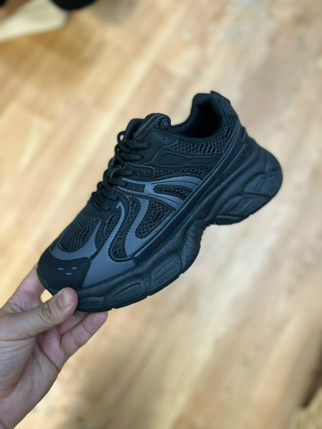 кроссовки женские,кроссовка,кроссовки кроссовки женские,кроссовки для женщин,кроссовки