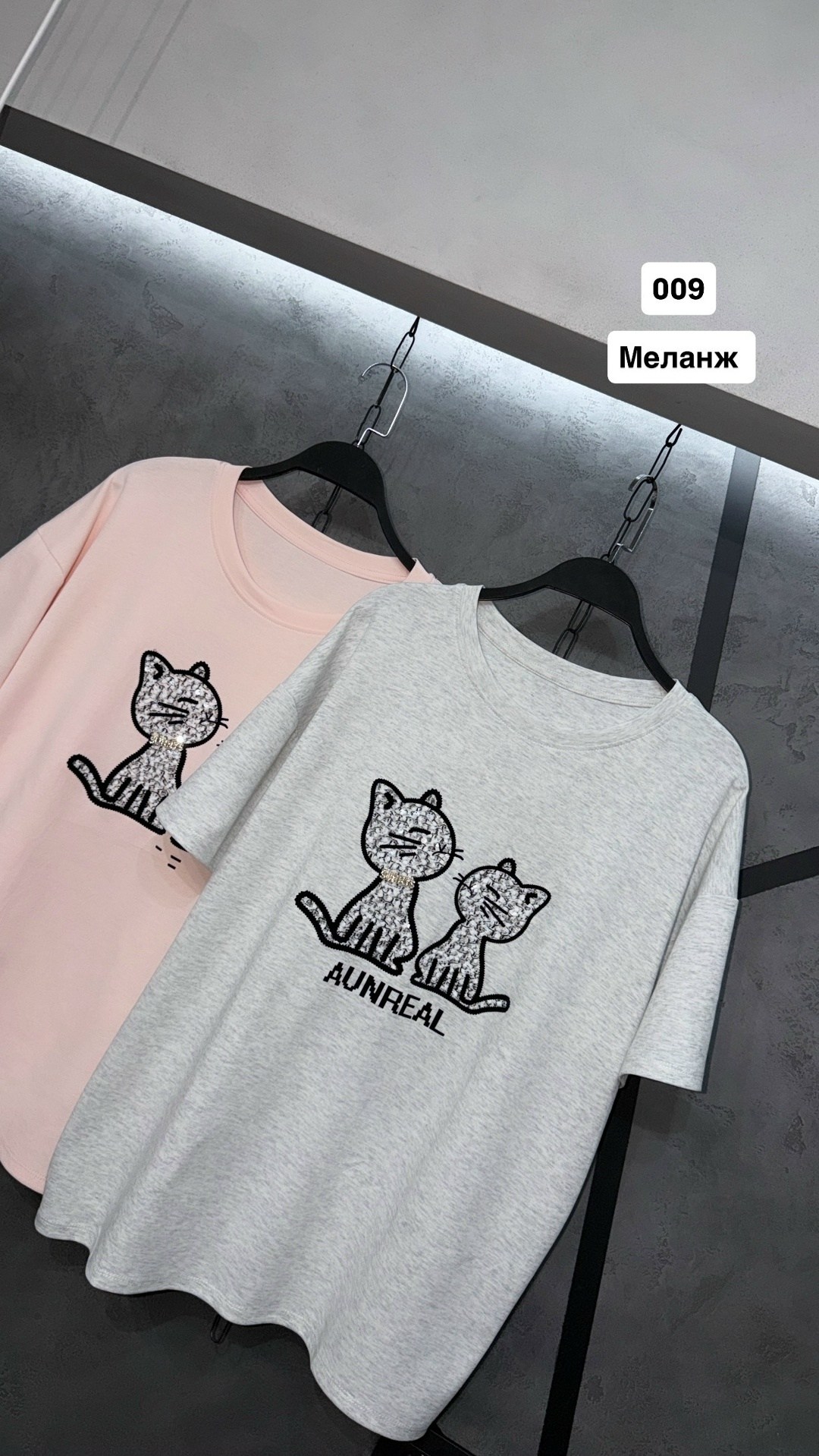 футболки женская,футболки и майки,стильная футболка,футболка с рисунком,футболки для женщин