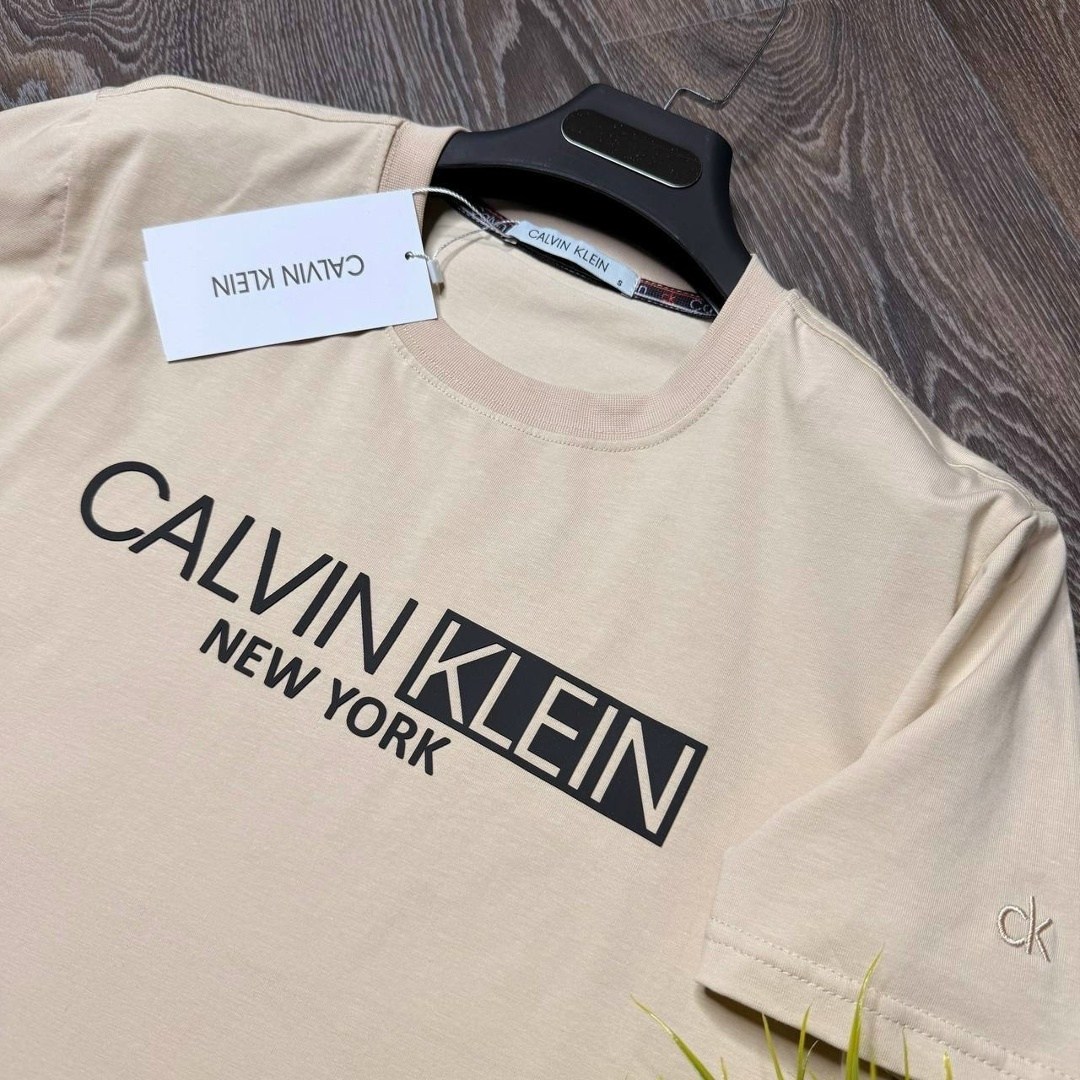 футболки мужские,футболка мужская armani exchange 6dzthf.zjh4z бежевая,футболка armani exchange,футболки для мужчин,стиль футболка