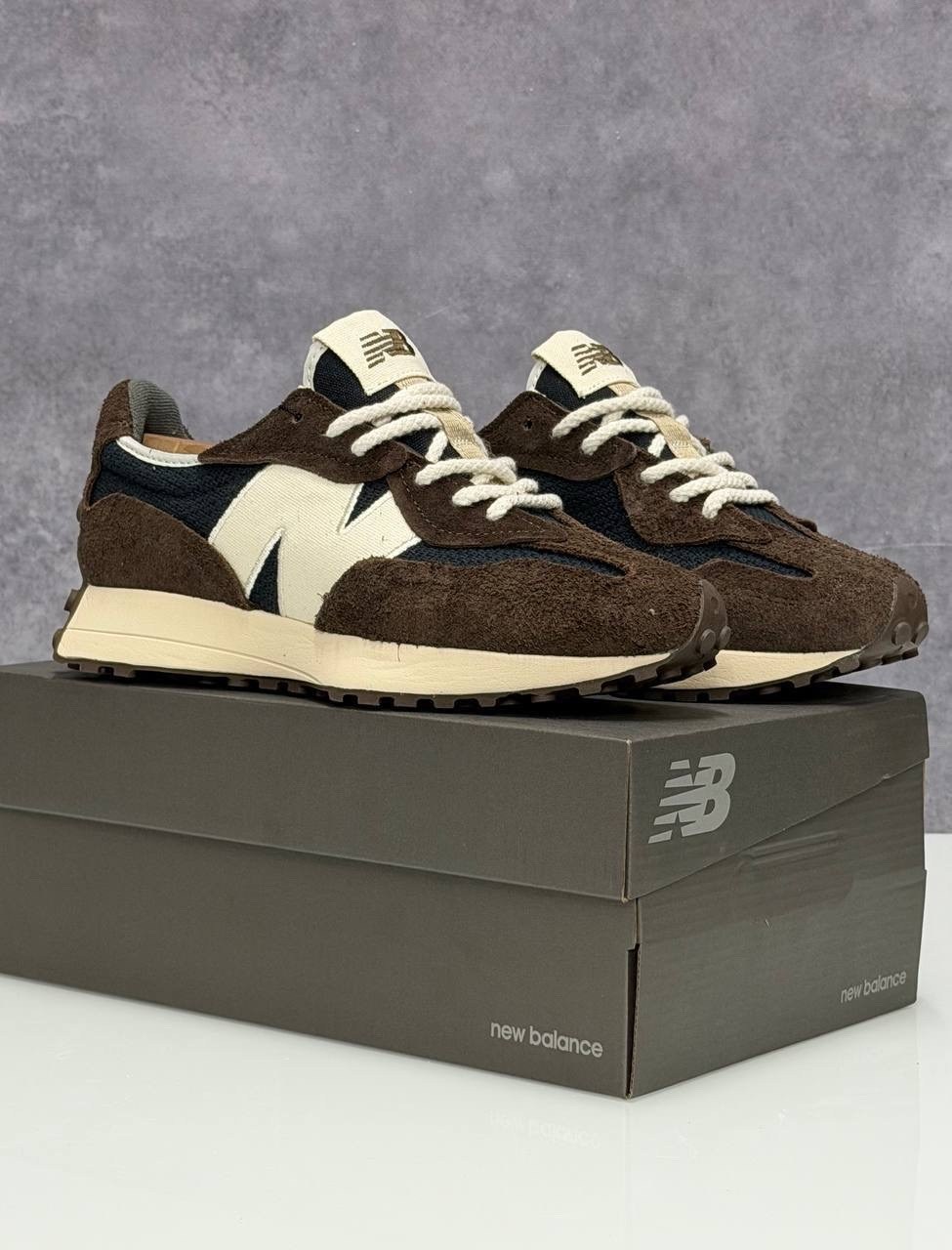 кроссовки мужские new balance 327,кроссовки new balance 327,кроссовки new balance,мужские кроссовки new balance,кроссовки new balance nb 327