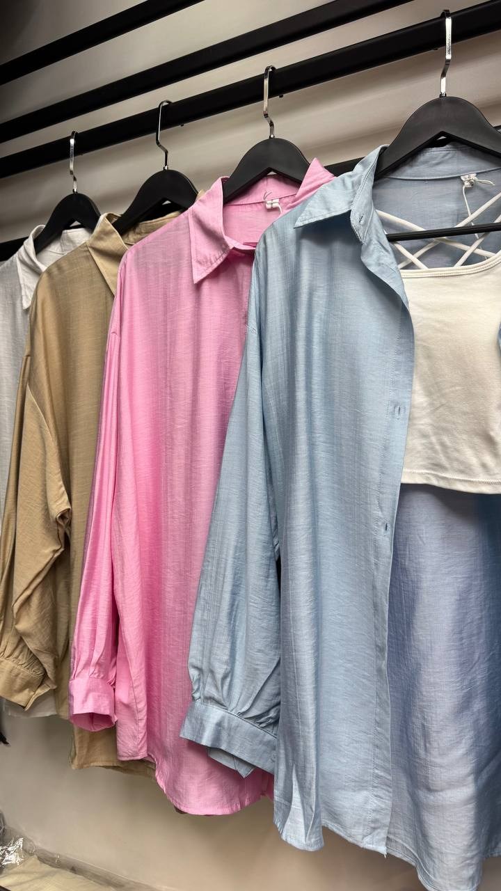 женская рубашка,,одежда для женщин,женская блузка и рубашка,женские костюмы