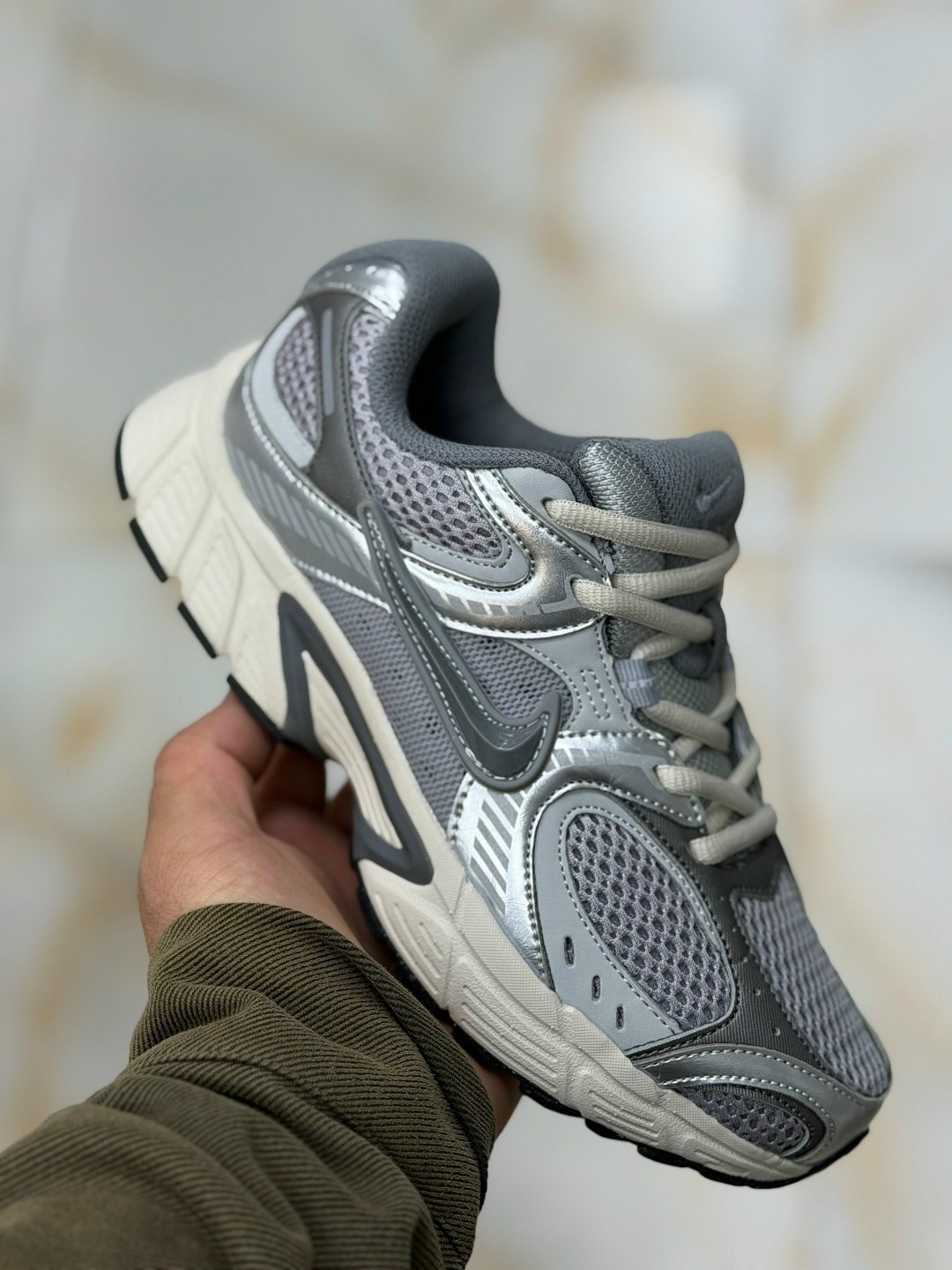 женские кроссовки asics,кроссовки asics gel 1130,кроссовки asics,кроссовки asics gel,кроссовки беговые женские