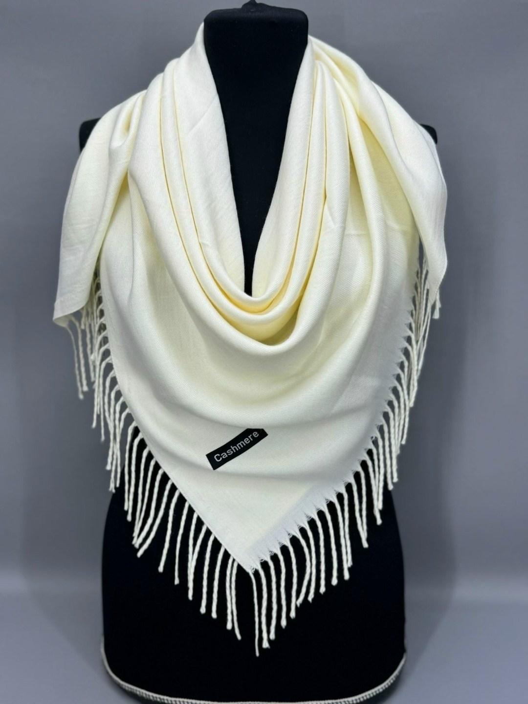 кашемировый платок,платки шарф,красный однотонный платок,платок женский однотонный,платки кашемир