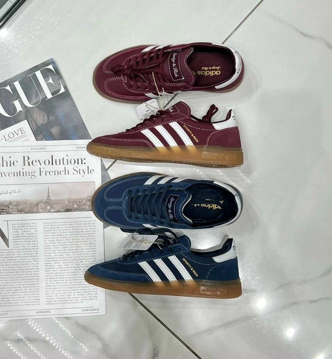 ,кроссовки adidas originals handball spezial,adidas original handball spezial,кроссовки кеды из натуральной замши adidas,кроссовки adidas