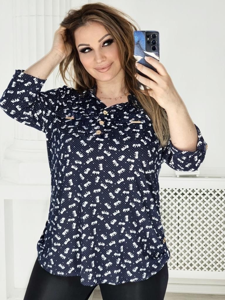 блузка женская,блузка кофточка,модные блузы,блузка рубашка,женская блуза