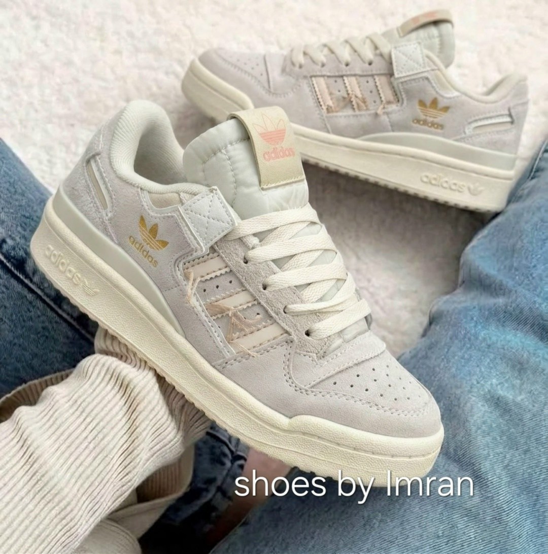 кроссовки женские adidas,кроссовки adidas,кроссовки,,кроссовки адидас