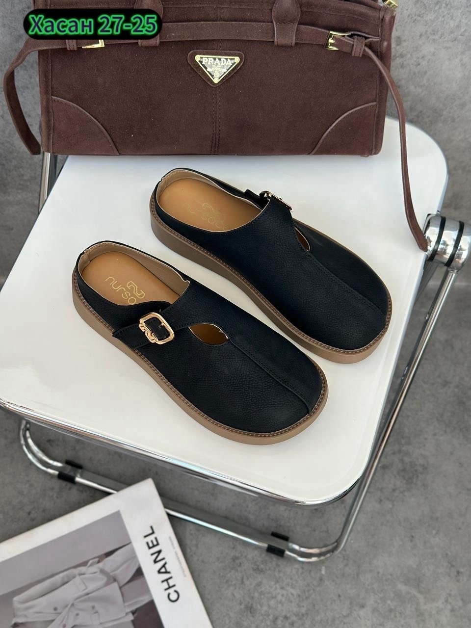 ,шлепанцы женские,мюли замшевые,женские тапки,женские босоножки