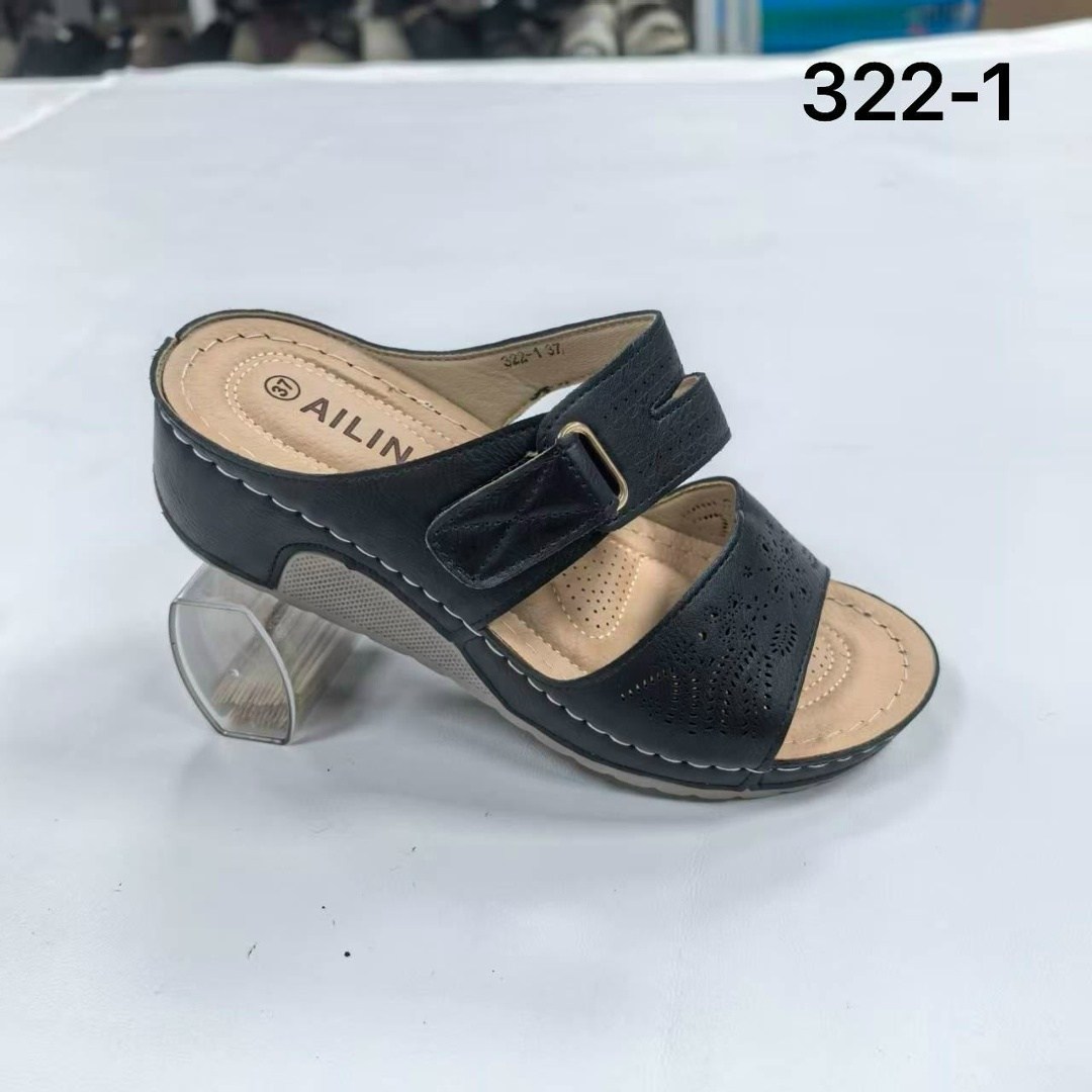 ,женские шлепанцы,женские босоножки,сабо женские, женская