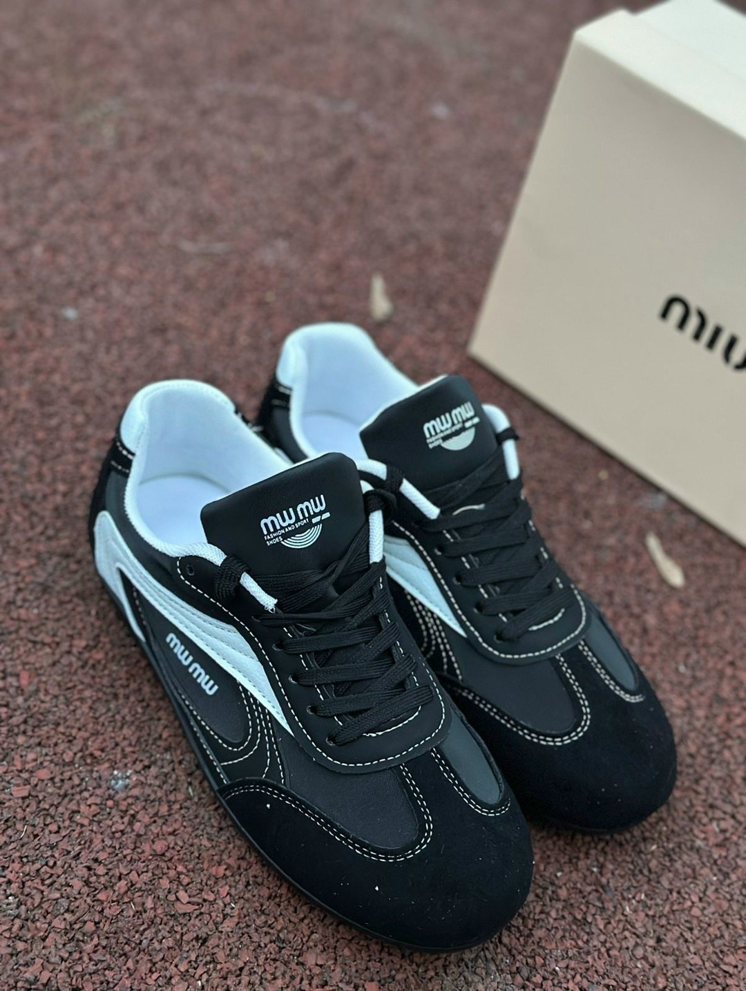 ,мужские кроссовки puma,кроссовки мужской,кроссовки puma,повседневные кроссовки