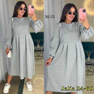 платье оверсайз миди,теплое платье,платье женская,платье женская теплое,платье