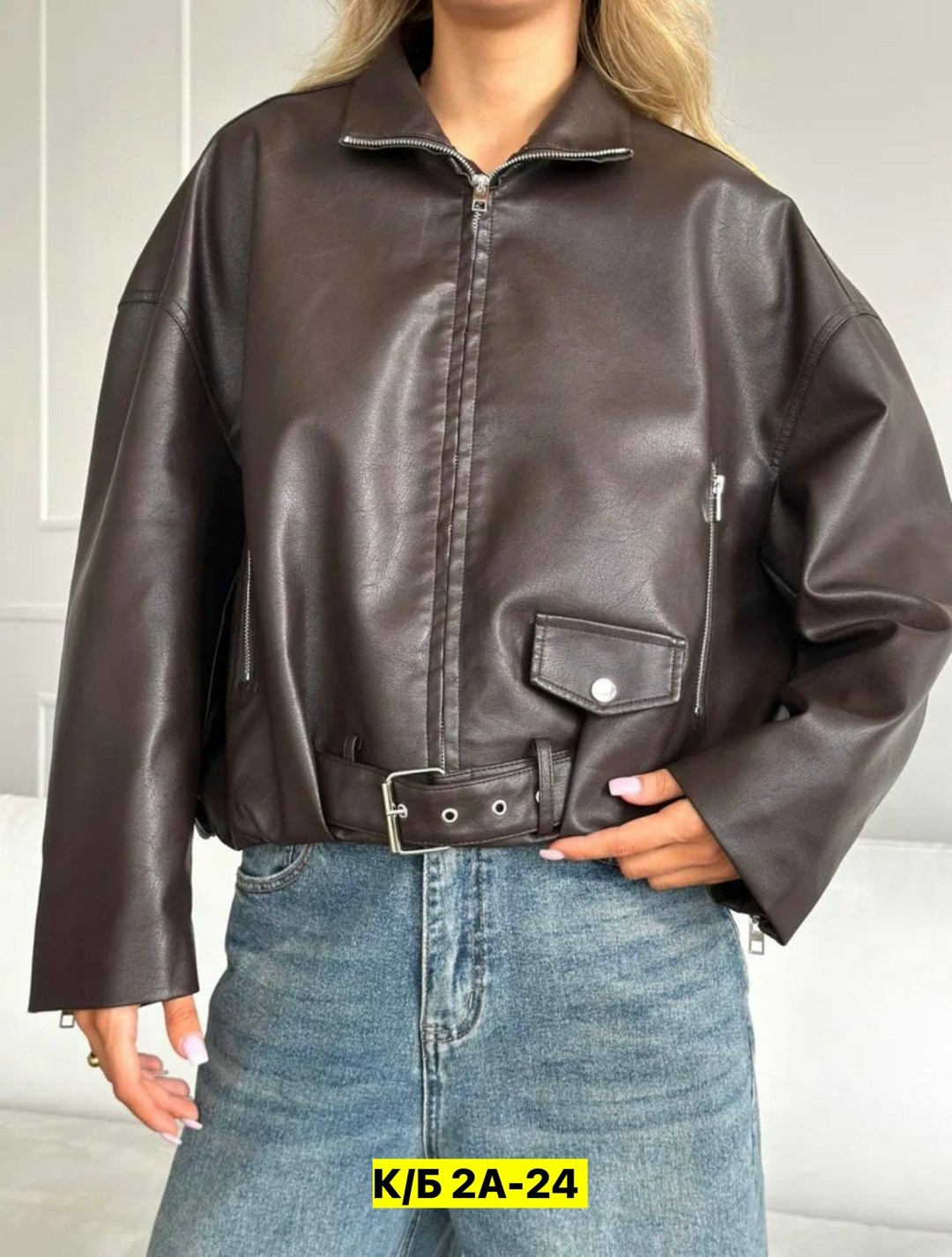 куртка бомбер,кожаная куртка,куртка стильная,женская куртка,куртка кожаная женская