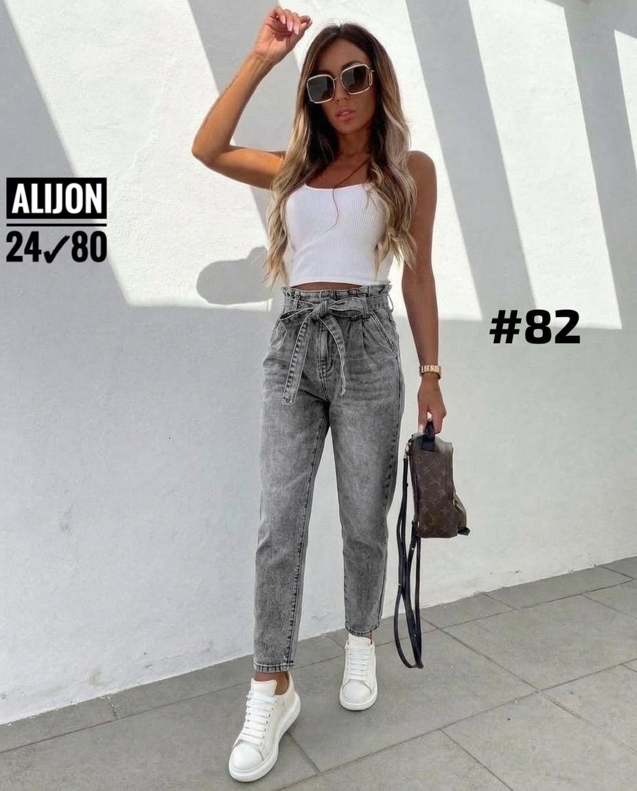 джинсы женские,джинсы бананы женские,джинсы,джинсы женские летние,джинсы мом