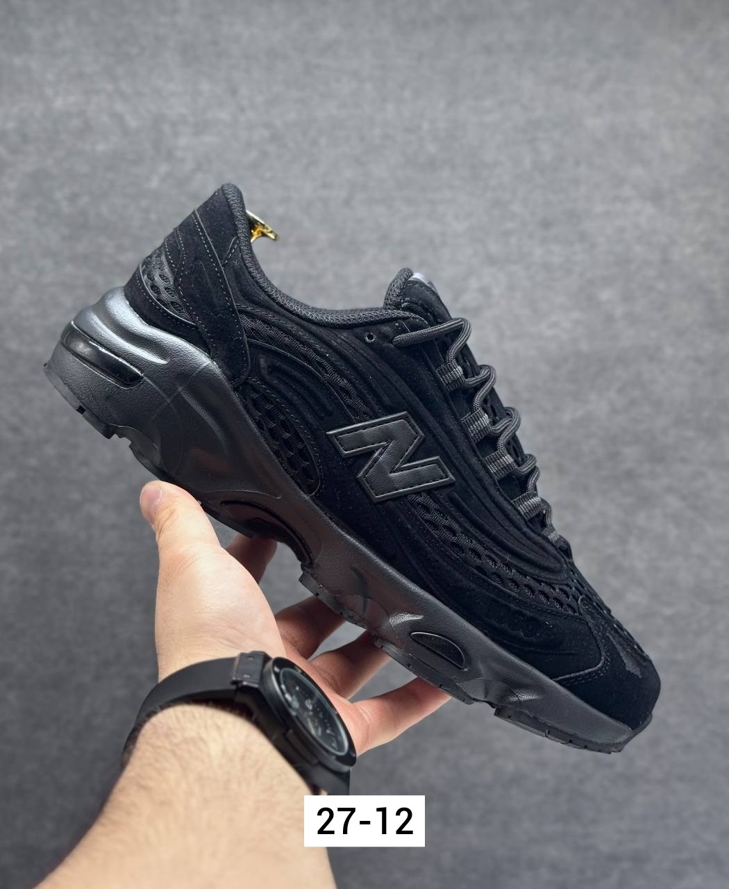 мужские кроссовки new balance,кроссовки new balance,кроссовки new balance 1000,кроссовки m1000bbv new balance черный,кроссовки new balance 1000 black cat черный
