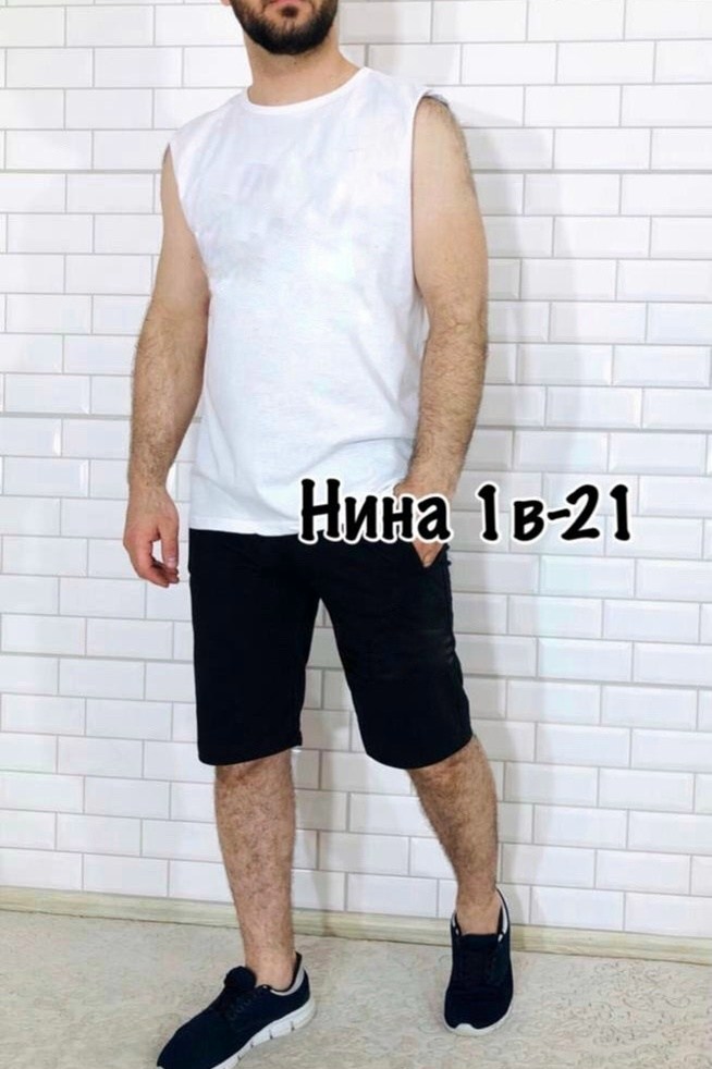 спортивный костюм футболка шорты,костюм спортивный мужской,костюм спортивный летний с футболкой и шортами,костюм мужской,костюм для мужчин