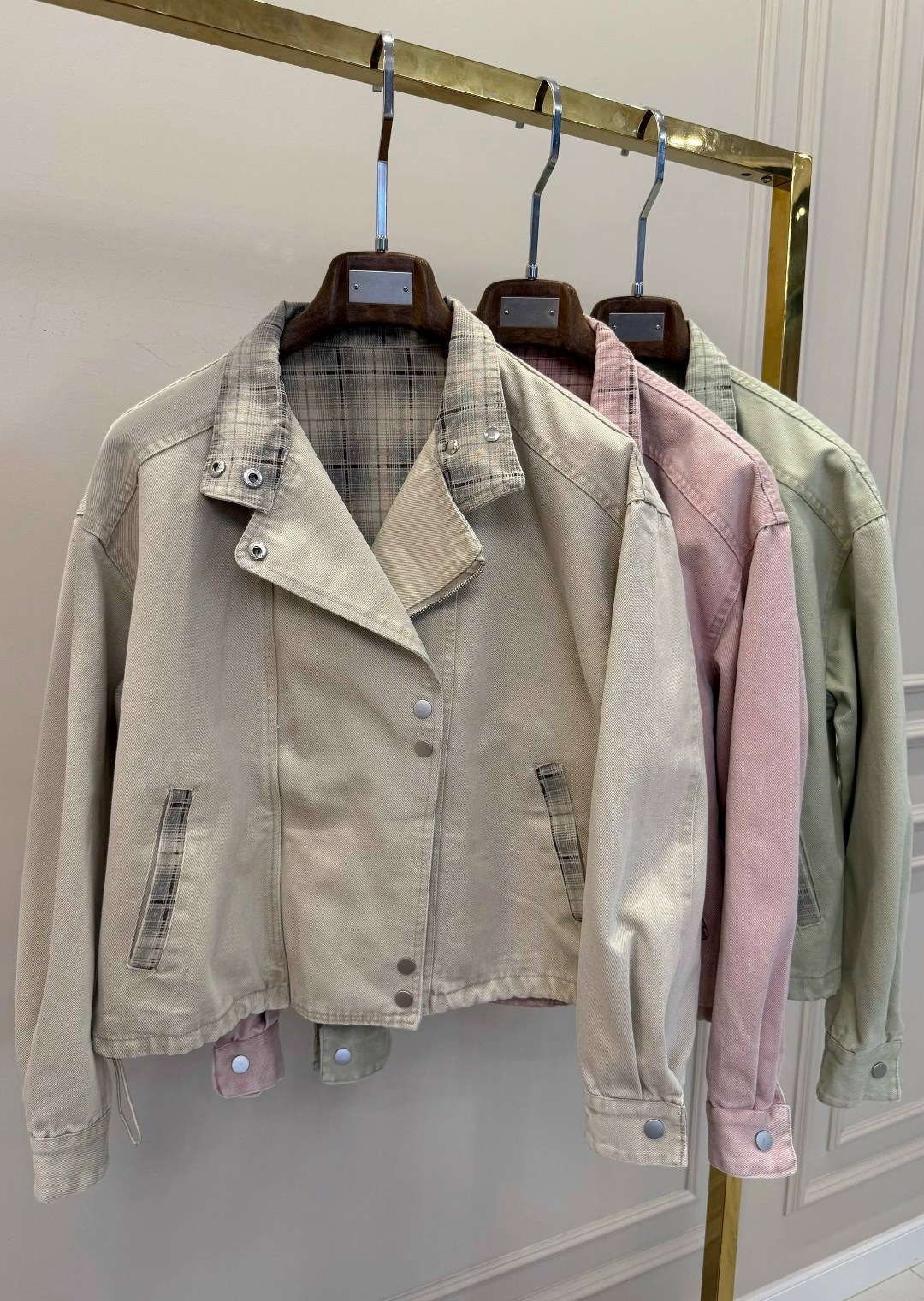 джинсовая куртка,женские джинсовые куртки,куртка,куртка из искусственной кожи женская,короткая куртка