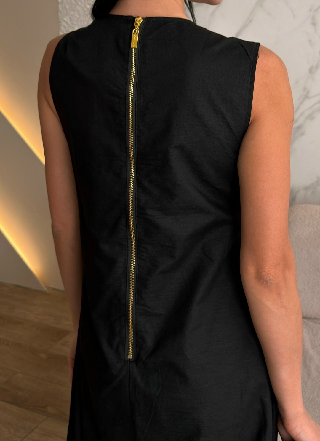 стильное платье,платья,элегантное платье,костюм платье,женское платье