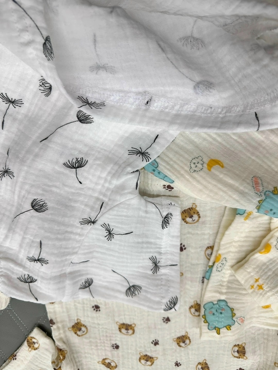 детские костюмы,костюм детский,костюм на мальчика,костюм для девочек,костюм детский комплект