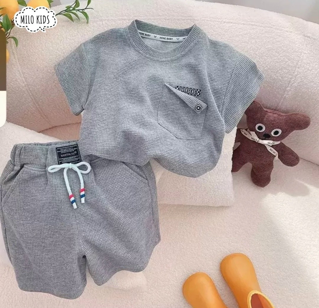 одежда мальчика,шорты для мальчик,летний костюм для мальчика,детский костюм,комплект одежды для мальчика