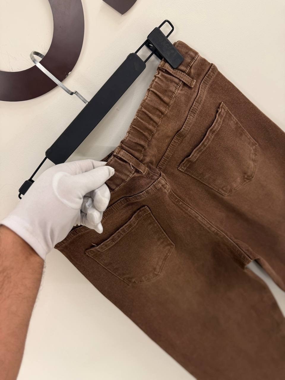 коричневые джинсы,джинсы широкие,коричневые джинсы женские,джинсы брюки,женские джинсы