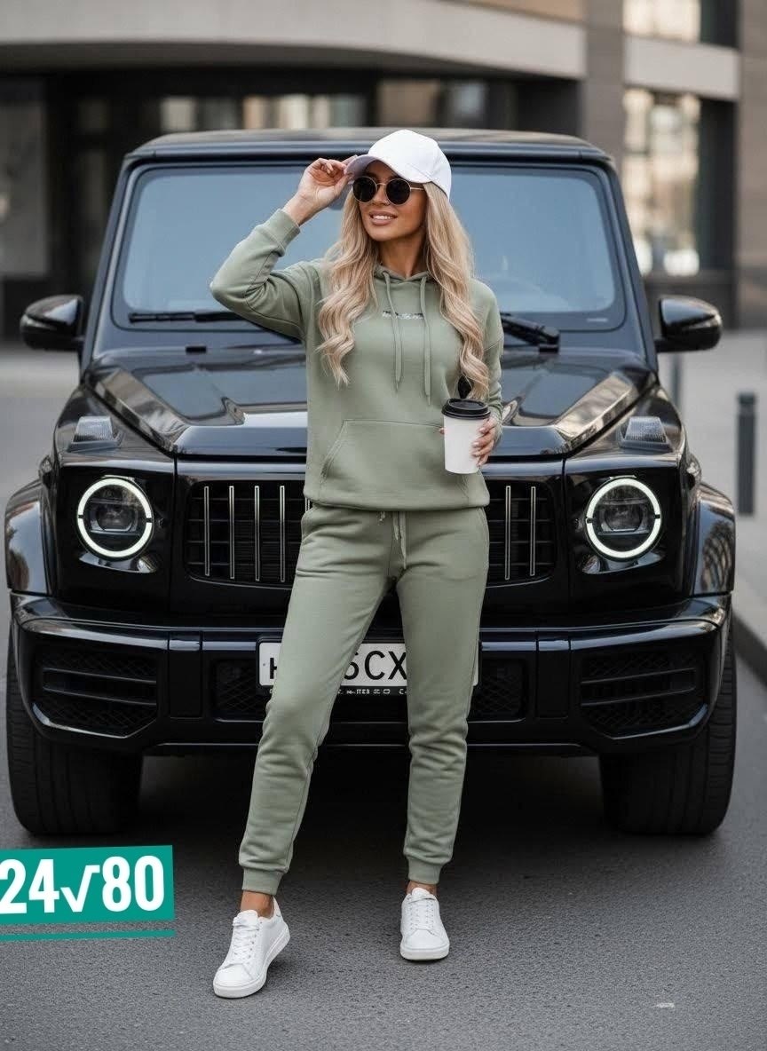 костюм женский спортивный на флисе,женский костюм на флисе,спортивные костюмы на флисе,женский спортивный костюм,модные костюмы