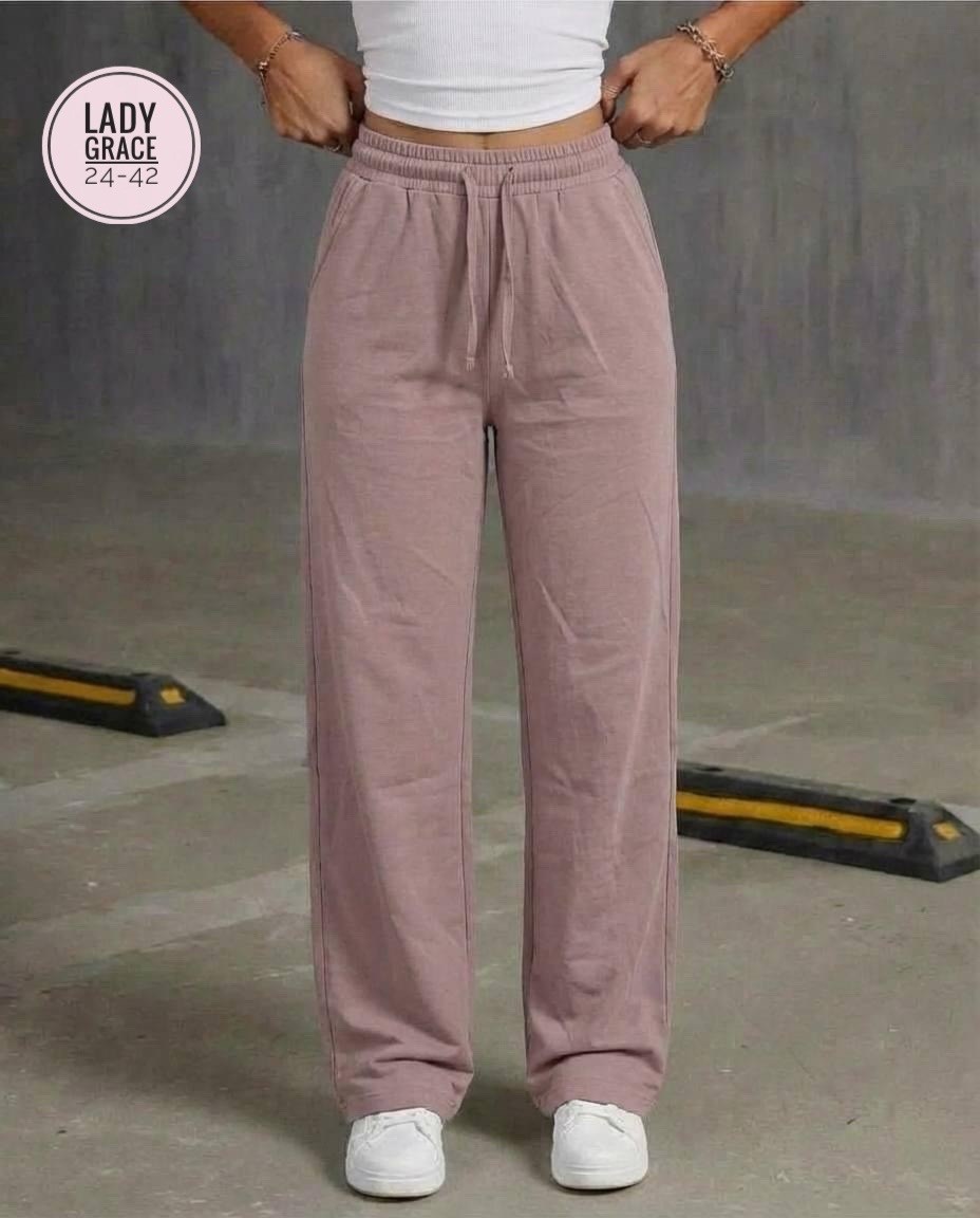 спортивные брюки,брюки палаццо,широкие брюки,штаны женские,брюки на кулиске