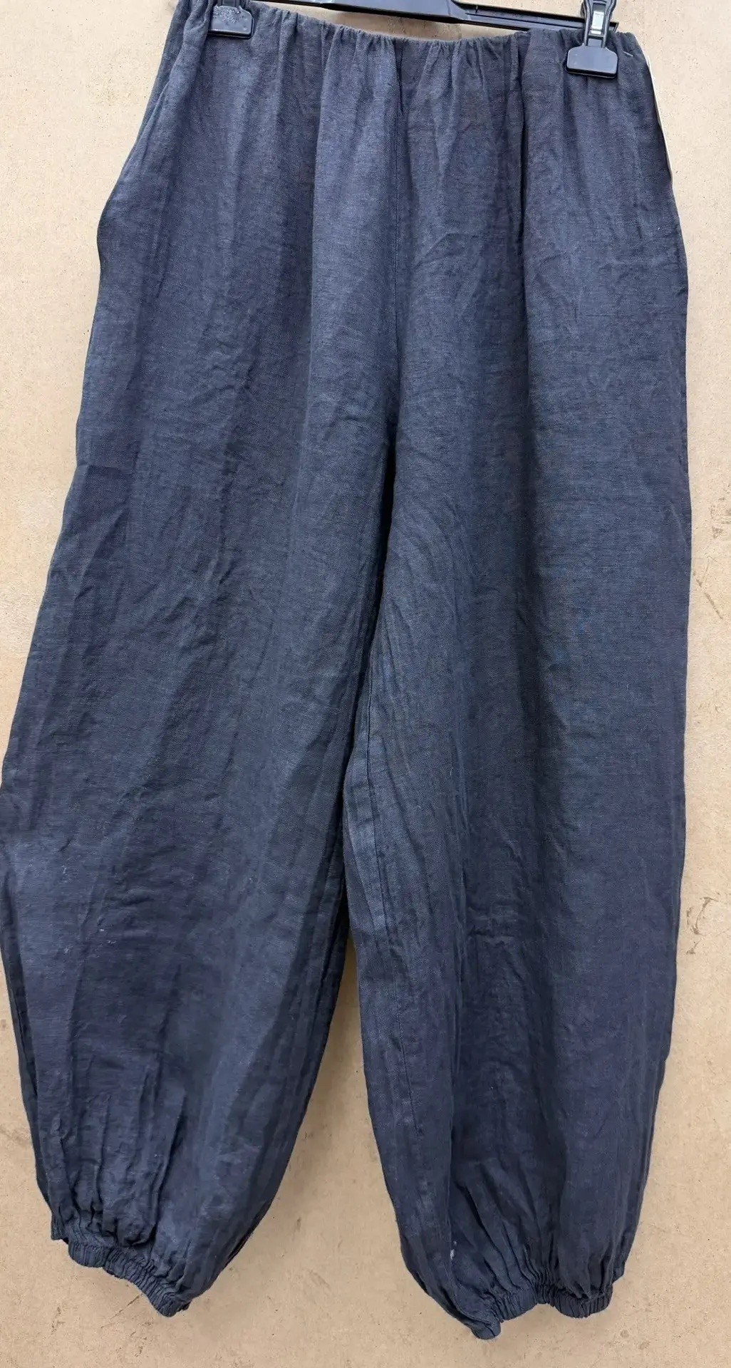 льняные брюки,льняные штаны,льняные брюки женские,брюки в стиле бохо,льняные широкие брюки