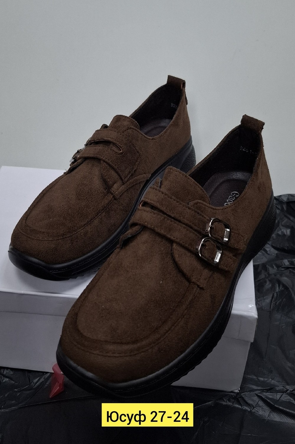 , женская,повседневные туфли,повседневная , туфли