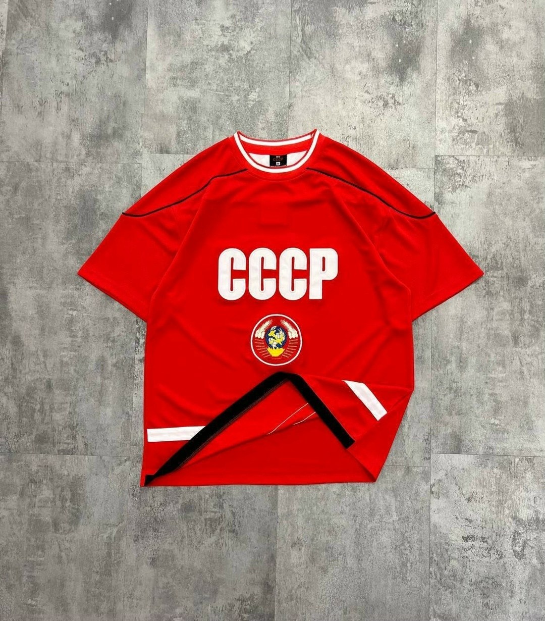футболка ссср,футбольная форма,футбольная форма ссср,советские футболки,форма сборной ссср