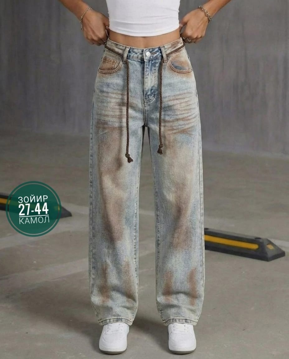 женские джинсы,джинсы широкие,штаны джинсы,джинсы,джинсы широкие женские