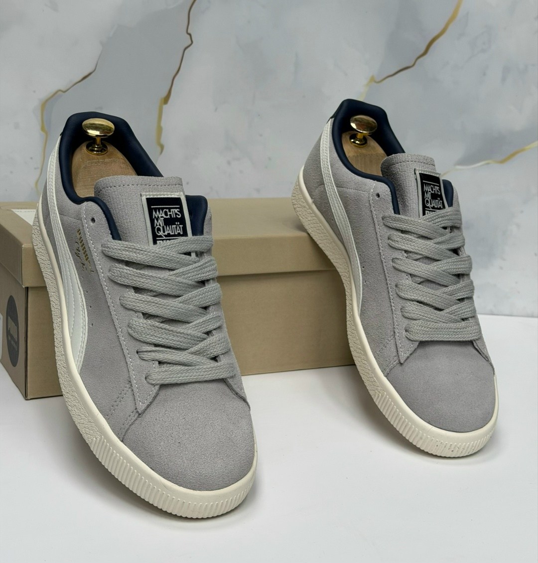 puma suede classic,puma suede,,puma suede classic серые,кроссовки puma suede classic