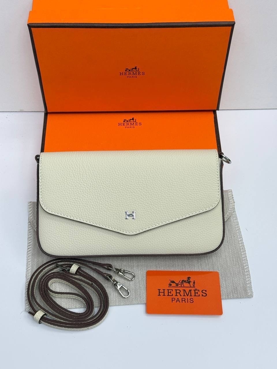 клатч hermes,hermes сумка,кошелек hermes,hermes сумка женская,кошелек hermes синий