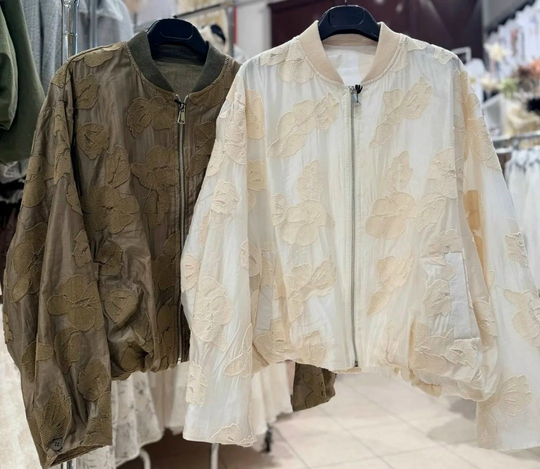 куртка бомбер женская,,женские брюки,женская куртка