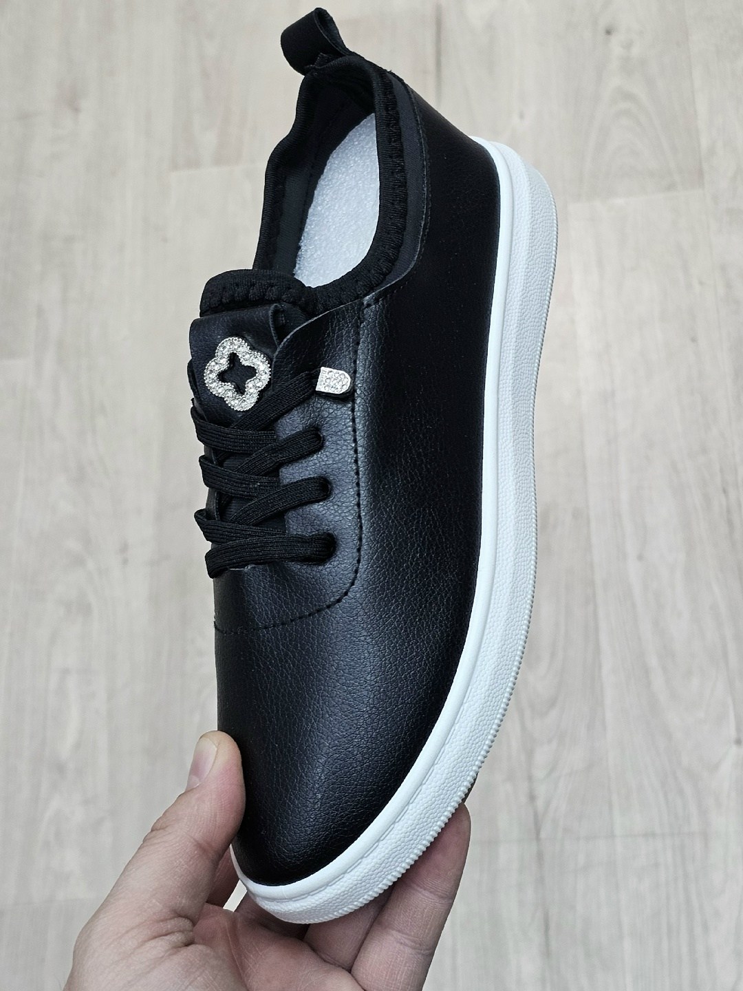 ,кеды женски,женские кеды,женские кроссовки,кеды серые