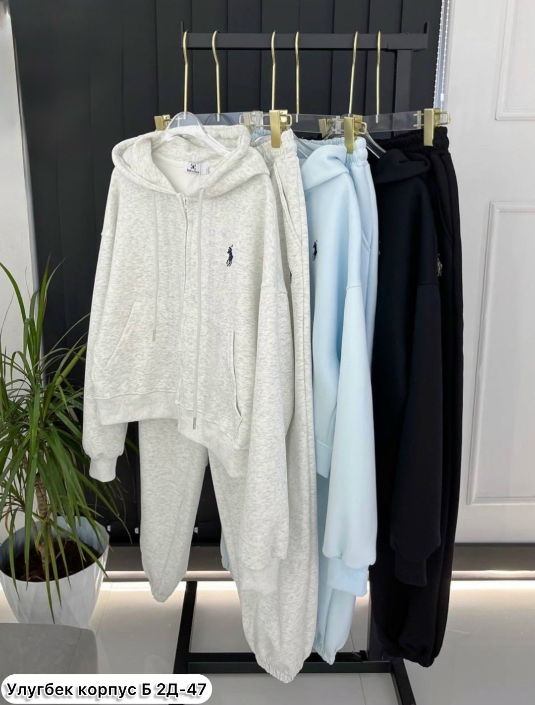 костюм спортивный женский,костюм спортивный женский костюм спортивный,спортивные костюмы,костюм двойка,женский костюм двойка