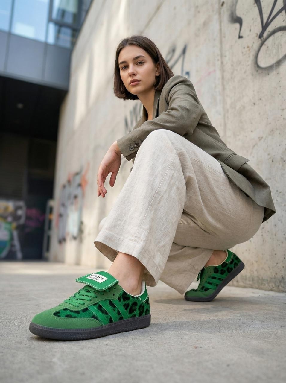 кроссовки леопардовые,кроссовки женские,модные кроссовки, женская,кроссовки эко кожа