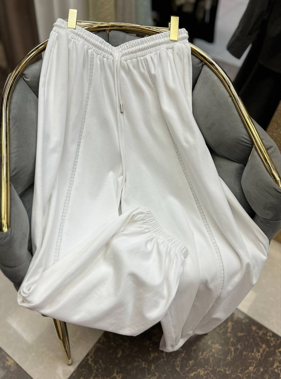 костюм повседневный,костюм однотонный,комплект одежды женский,,одежда комплект