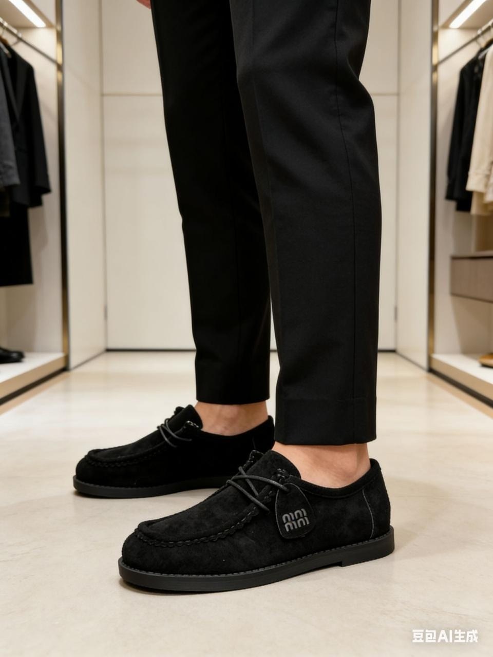 ,повседневная , женская,мужская ,модная