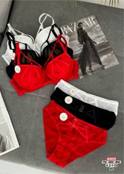 Нижнее белье