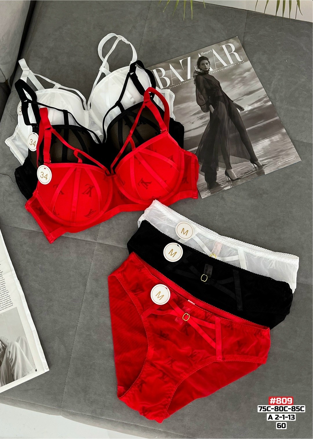 комплект женского нижнего белья,комплект нижнего белье красный,комплект нижнего белья,нижнее женское белье,комплект женского белья