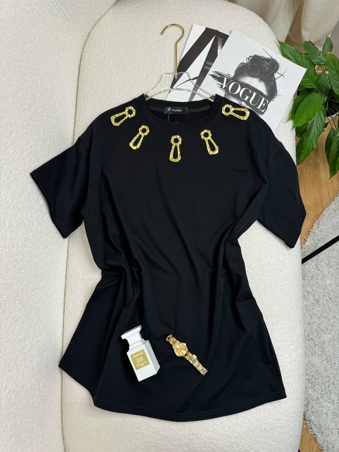 футболки женская,белая женская футболка,футболки белые,футболка