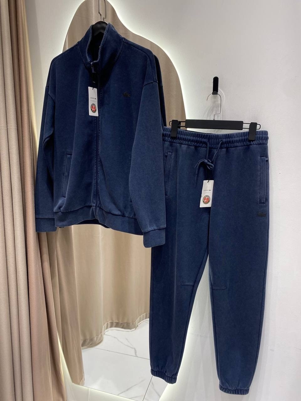 мужской спортивный костюм,костюм спортивный brunello cucinelli,костюм спортивный,костюм спортивный для мужчин