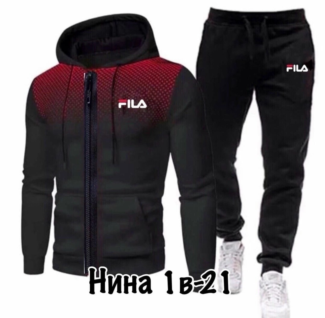 мужские спортивные костюмы,спортивный костюм fila мужской,спортивный костюм fila,спортивный костюм,спортивная одежда мужская