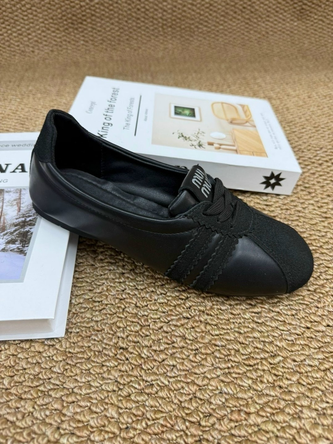 женские повседневные туфли на плоской подошве,,балетки,женская ,балетки женские