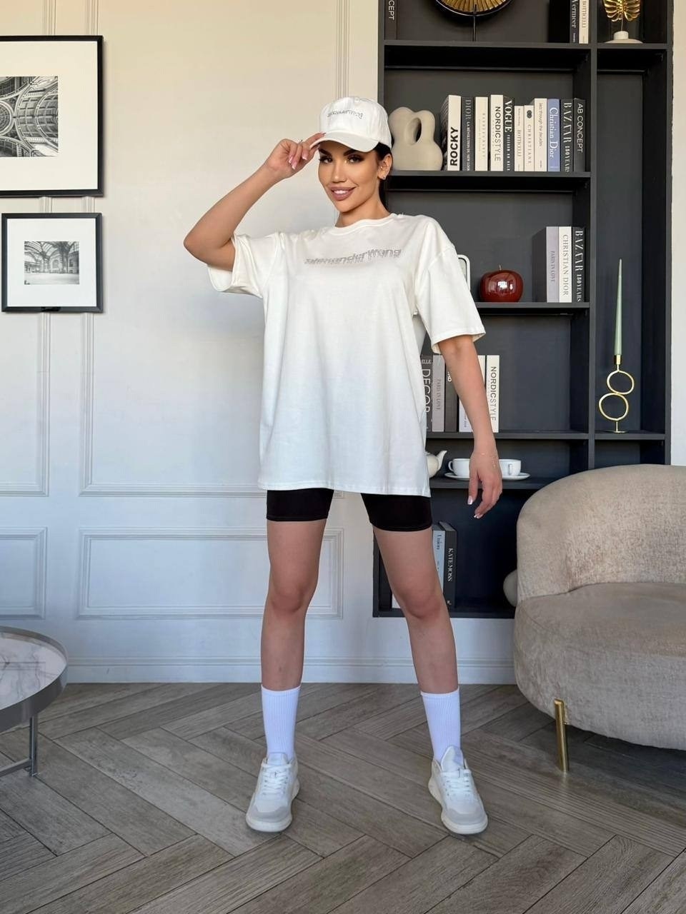 футболка женская,модные футболки,розовая футболка оверсайз,футболка женская розовая,