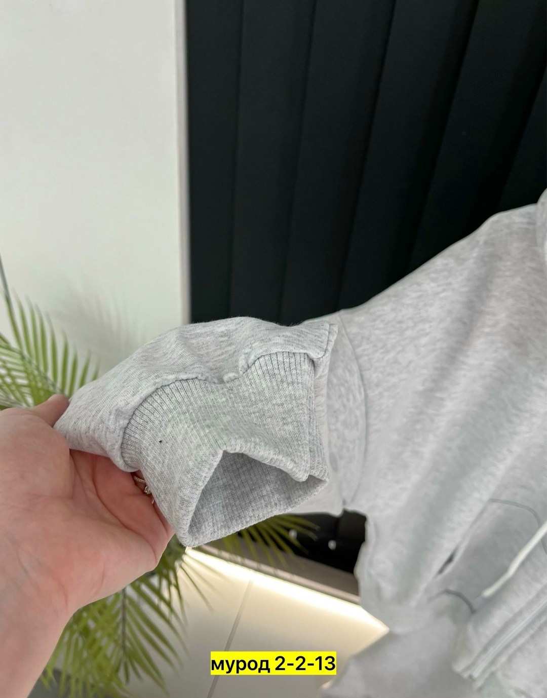 женский костюм на флисе,cпортивный костюм женский на флисе,спортивные костюмы на флисе,костюм на флисе,спортивные костюм