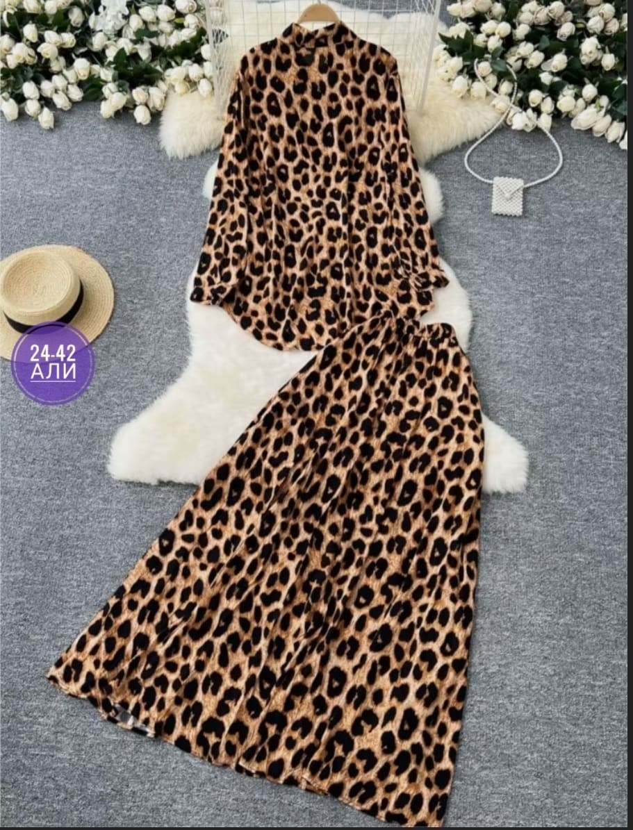 ,костюм женский ткань прадо,костюм женский больших размеров арт. 11302080,костюм женский больших размеров арт. 11302771,костюм  больших размеров арт. 11303850