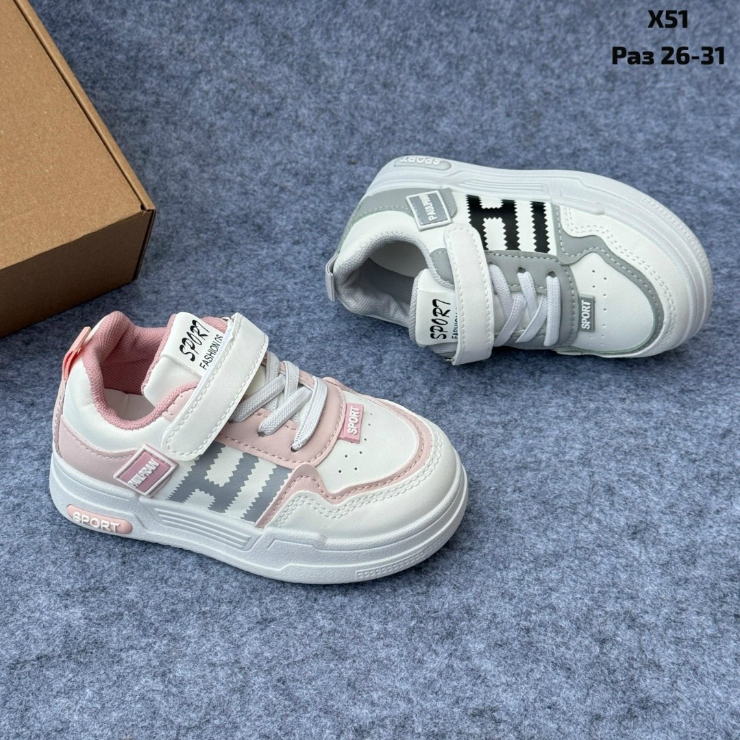 детские кроссовки,кроссовки,кроссовка детская,кроссовки для детей,кроссовки эко