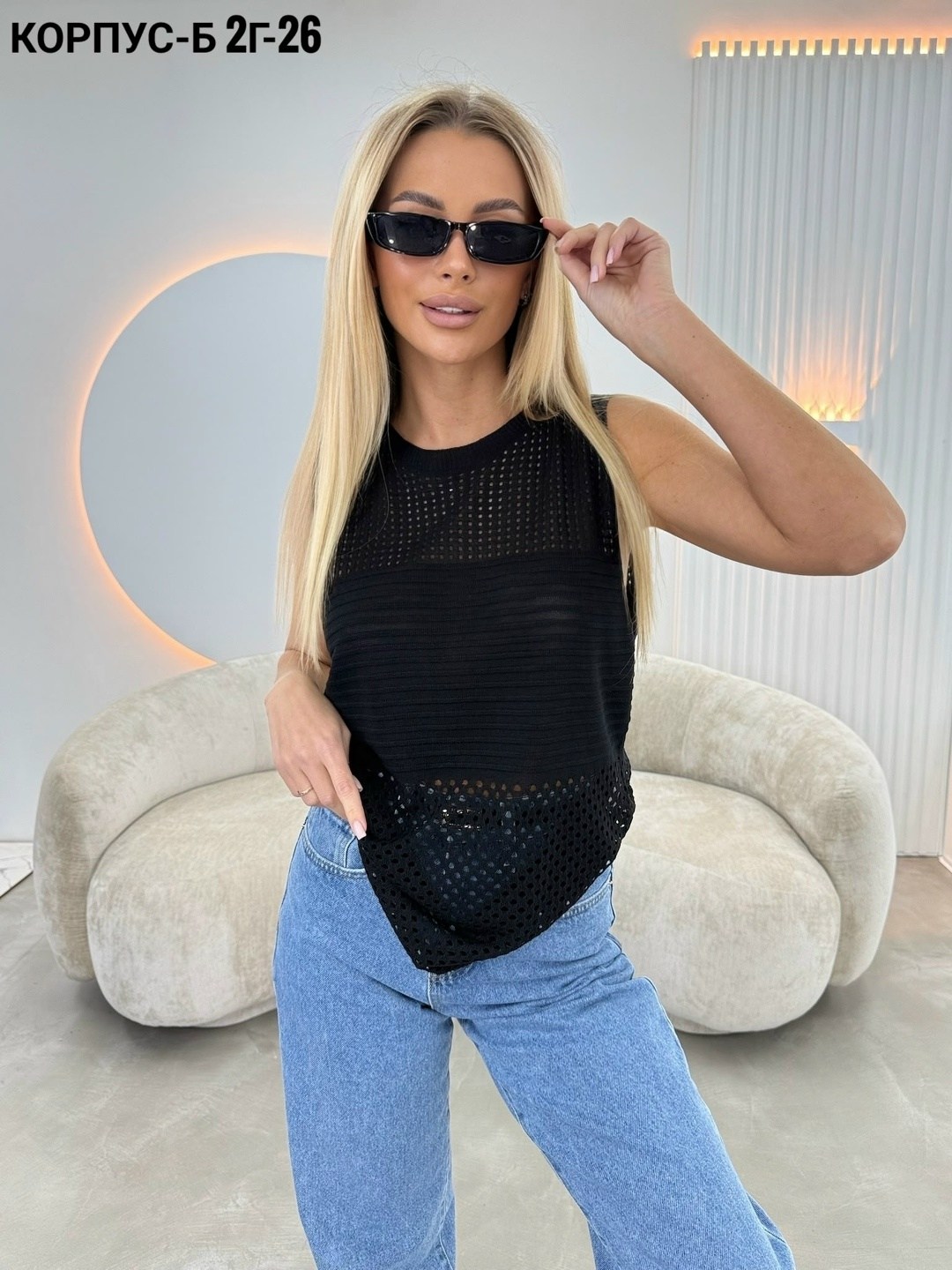 женская майка,вязаная футболка,женская кофта,майка топ,топик майка