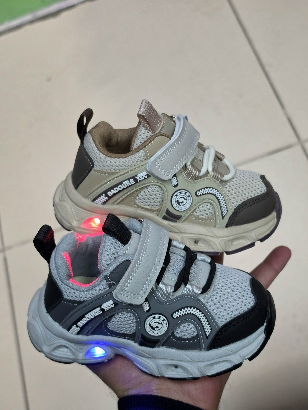 детские кроссовки,кроссовка детская,кроссовки,кроссовки детские ,кроссовки для детей